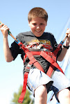 DSC0428_1.jpg