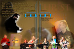 Collage 1 copy.jpg
