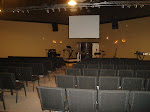 Falls Church Potential Rental - March 2008 003.jpg