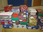 Operation Christmas Child 2008 002.jpg