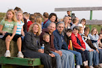 Hayride September 2007 021.jpg