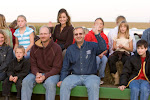 Hayride September 2007 022.jpg