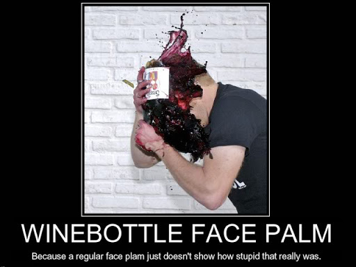 WineBotleFacepalm.jpg