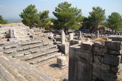 Priene