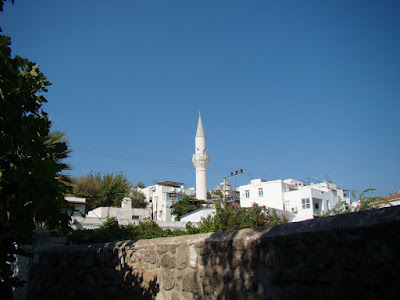 Bodrum
