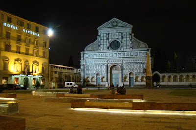 Santa María Novella