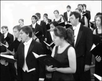 glum31