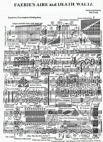 [sheet music[8].jpg]