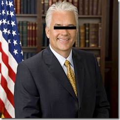 cheating-ensign-1
