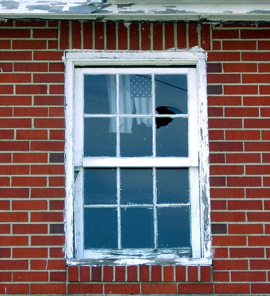 [american flag in window3[3].jpg]