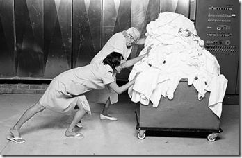 laundry cart3