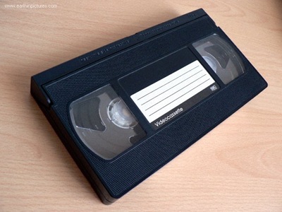 vhs_video_tape