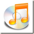 musica musica