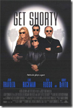 Get Shorty