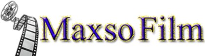 Maxso Film
