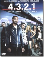 4.3.2.1.