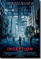 Inception