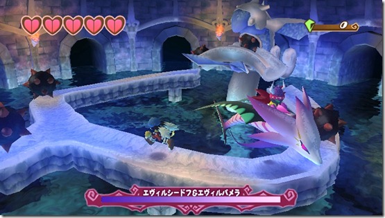 01704394-photo-klonoa-door-to-phantomile