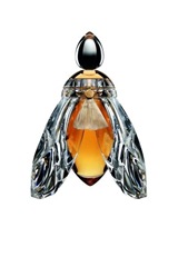 abeja perfume colgante abeja perfume colgante