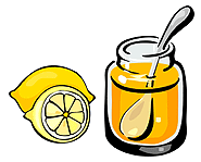miel-y-limon miel-y-limon