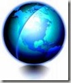 globe[1]
