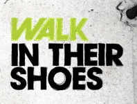 [WALK IN THEIR SHOES[3].jpg]