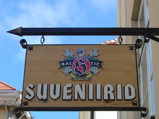 souvenir