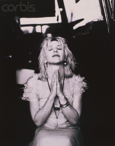 [Courtney Love OUT034996[3].jpg]