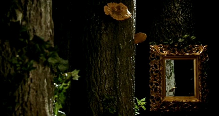 [Hestons Fairytale 08[3].jpg]