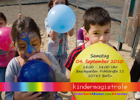 kindermagistrale-2010.jpg kindermagistrale-2010.jpg