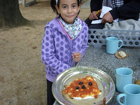 SDC12560.JPG