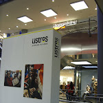 Ausstellung Perspektivwechsel