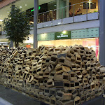 Schuhputzboxen