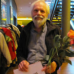 IMG_4223.JPG