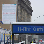 SDC13019.JPG