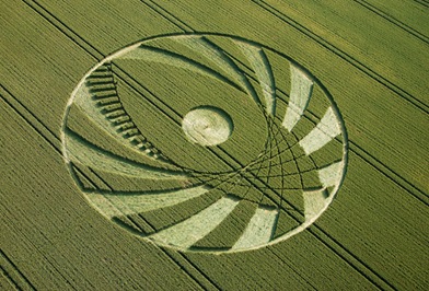 25-Silbury-Hill-Wiltshire-09-07-05-Wheat-OH 25-Silbury-Hill-Wiltshire-09-07-05-Wheat-OH