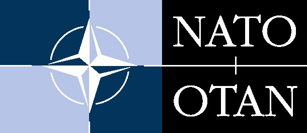 [NATO20OTAN4.jpg]