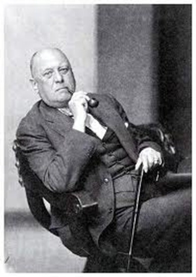 AleisterCrowley18751947._thumb2 AleisterCrowley18751947._thumb2