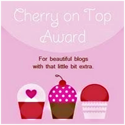 [Cherry-On-Top-Award[3].png]