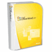 microsoft_word_2007