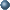 [Sphere10x10[21].gif]
