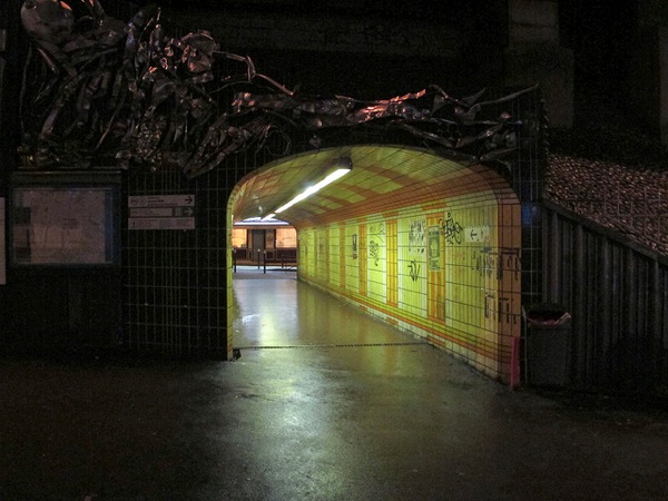 cachan tunnel.jpg