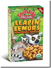 leapin_lemurs_productlarge[1]