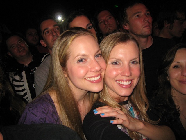 [Slash Concert - 048[3].jpg]
