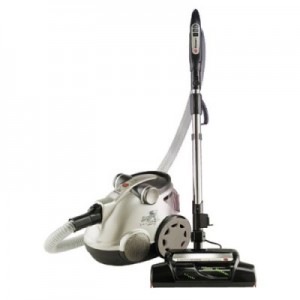 [hoover-s3765-040-windtunnel-electronic-bagless-canister-vacuum-300x300[1][2].jpg]
