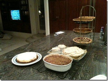 Food Photo Food Photo