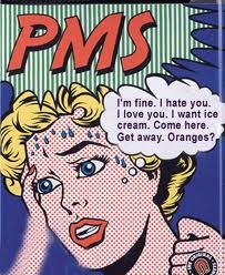 [PMS[4].jpg]