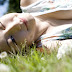 [@misty] Kiss Collection EX  Yumi Sugimoto (29/76) (21)