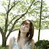 [@misty] Kiss Collection EX  Yumi Sugimoto (29/76) (1)