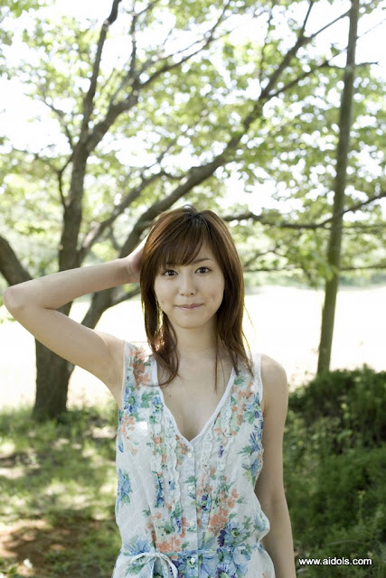[@misty] Kiss Collection EX  Yumi Sugimoto (2/76) (2/76)